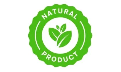 Named ingredients