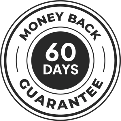 GlycoMode 30-day money-back guarantee